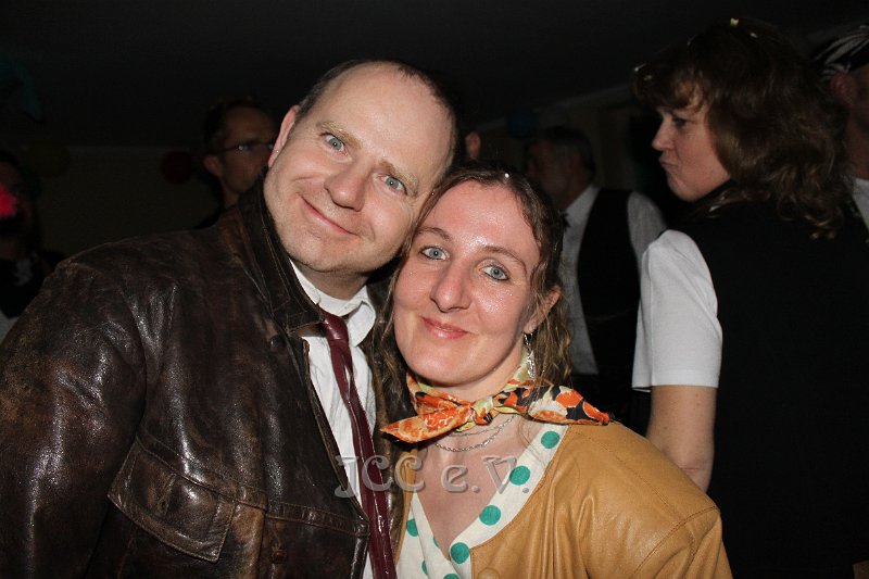 JCC 2012-02-12 551.JPG
